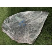 Стекло двери Toyota CARINA ED ST202 3SFE