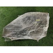 Стекло двери Toyota CORONA AT170 5AFE