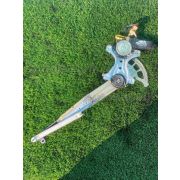 Стеклоподъемник Toyota CARINA ED ST180 4SFE