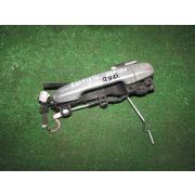 Ручка двери Toyota RACTIS NSP120 1NRFE