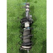 Стойка подвески Mazda DEMIO DE3FS ZJVE