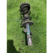 Стойка подвески Toyota IPSUM ACM21W 2AZFE