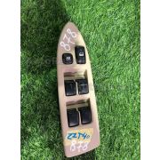 Блок упр. стеклоподъемниками Toyota ALLION ZZT240 1ZZFE