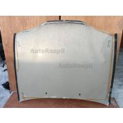 Капот Toyota CAMRY SV40 4SFE