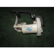 Топливный насос Toyota COROLLA FIELDER ZRE162 2ZRFAE