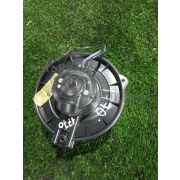 Моторчик печки Toyota ALLION ZZT240 1ZZFE