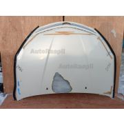 Капот Toyota ALLION ZZT240 1ZZFE