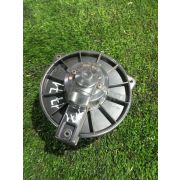 Моторчик печки Toyota CAMRY SV40 4SFE