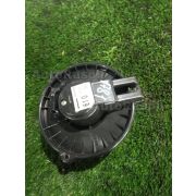 Моторчик печки Toyota ALPHARD ANH15 2AZFE