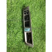 Блок упр. стеклоподъемниками Subaru IMPREZA GE6 EJ203