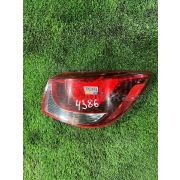 Стоп сигнал Mazda DEMIO DJ3FS P3VPS