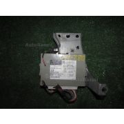 Компьютер Lexus GS450H GWS191 2GRFSE