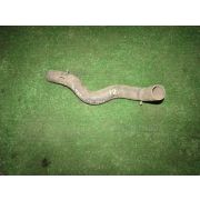 Патрубок Nissan X-TRAIL NT30 QR20DE