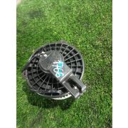 Моторчик печки Mazda ATENZA GH5FS L5VE
