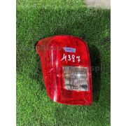 Стоп сигнал Toyota COROLLA FIELDER NZE141G 1NZFE