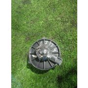 Моторчик печки Toyota CARINA ED ST180 4SFE