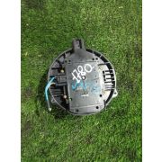 Моторчик печки Toyota CROWN JZS175 2JZFSE