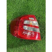 Стоп сигнал Toyota PREMIO ZZT240 1ZZFE