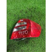 Стоп сигнал Toyota PREMIO ZZT240 1ZZFE