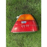 Стоп сигнал Toyota SPRINTER AE110 5AFE