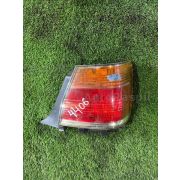 Стоп сигнал Toyota CROWN JZS175 2JZFSE