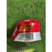 Стоп сигнал Toyota VITZ KSP90 1KRFE