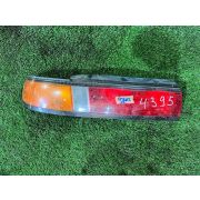 Стоп сигнал Toyota CARINA ED ST202 3SFE