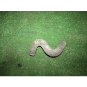 Патрубок Toyota RACTIS NCP100 1NZFE