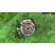 Ступица Toyota CAMRY SV40 4SFE