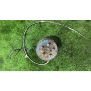 Ступица Toyota CAMRY SV40 4SFE