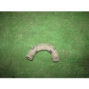 Патрубок Mitsubishi OUTLANDER CW5W 4B12