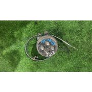 Ступица Toyota CARINA ED ST180 4SFE