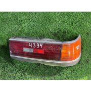 Стоп сигнал Toyota CARINA ED ST180 4SFE