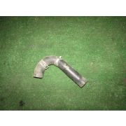 Патрубок Mitsubishi CHALLENGER K96W 6G72