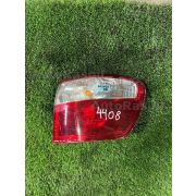 Стоп сигнал Toyota IPSUM ACM21W 2AZFE