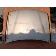 Капот Toyota CAMRY SV40 4SFE