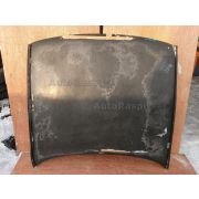 Капот Toyota CARINA ED ST180 4SFE