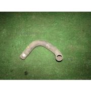 Патрубок Toyota COROLLA SPACIO ZZE122 1ZZFE