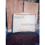 Капот Toyota CORONA AT170 5AFE