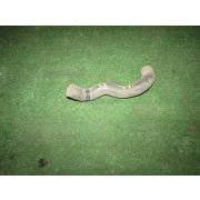 Патрубок Nissan TIIDA SJC11 MR18DE