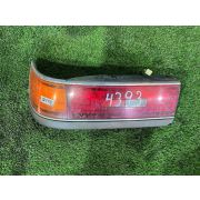 Стоп сигнал Toyota CARINA ED ST180 4SFE