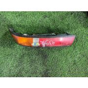 Стоп сигнал Toyota CARINA ED ST202 3SFE