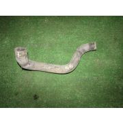 Патрубок Toyota MARK II JZX100 1JZGE