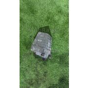 Влагоотделитель Toyota CALDINA ST215 3SFSE