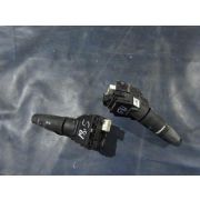 Гитара Nissan TIIDA C11 HR15DE