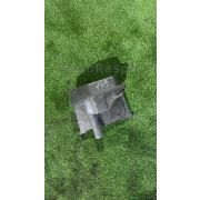 Влагоотделитель Toyota PROGRES JCG10 1JZFSE