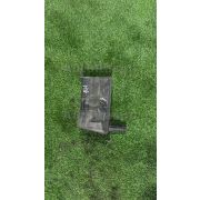 Влагоотделитель Nissan BLUEBIRD SYLPHY KG11 MR20DE