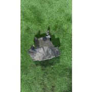 Влагоотделитель Honda CAPA GA4 D15B