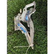Кронштейн капота Toyota WISH ZNE10G 1ZZFE