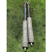 Амортизатор Toyota IPSUM ACM21W 2AZFE